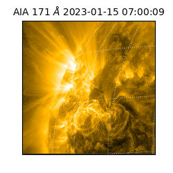 saia - 2023-01-15T07:00:09.350000