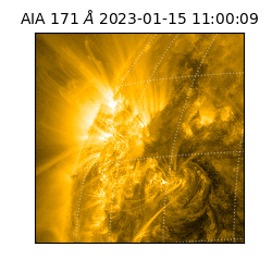 saia - 2023-01-15T11:00:09.350000