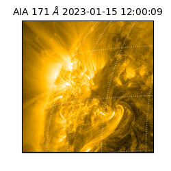 saia - 2023-01-15T12:00:09.350000