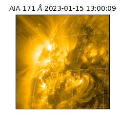 saia - 2023-01-15T13:00:09.350000