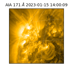 saia - 2023-01-15T14:00:09.350000