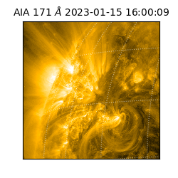 saia - 2023-01-15T16:00:09.350000