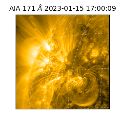 saia - 2023-01-15T17:00:09.350000