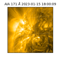 saia - 2023-01-15T18:00:09.350000