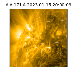 saia - 2023-01-15T20:00:09.351000
