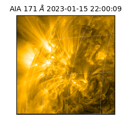 saia - 2023-01-15T22:00:09.350000