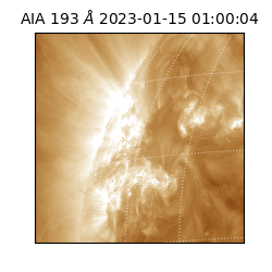 saia - 2023-01-15T01:00:04.850000