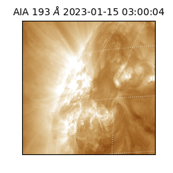 saia - 2023-01-15T03:00:04.850000