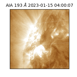 saia - 2023-01-15T04:00:07.200000