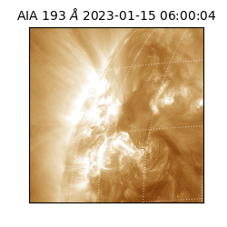 saia - 2023-01-15T06:00:04.850000