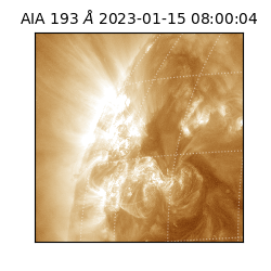 saia - 2023-01-15T08:00:04.840000