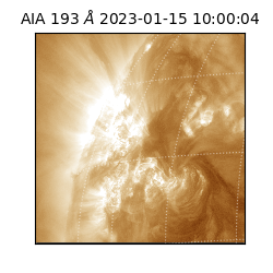 saia - 2023-01-15T10:00:04.840000
