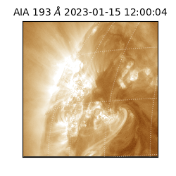 saia - 2023-01-15T12:00:04.840000