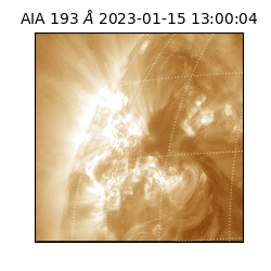 saia - 2023-01-15T13:00:04.840000