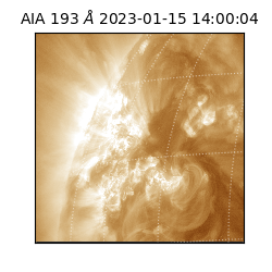 saia - 2023-01-15T14:00:04.840000