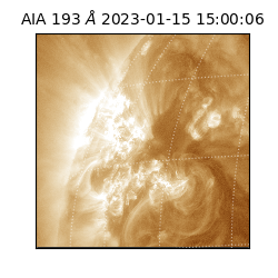 saia - 2023-01-15T15:00:06.420000