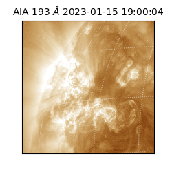 saia - 2023-01-15T19:00:04.840000