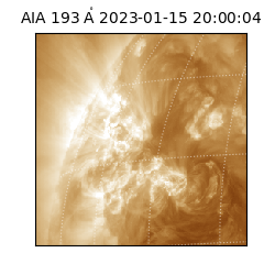 saia - 2023-01-15T20:00:04.844000