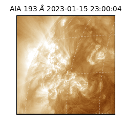 saia - 2023-01-15T23:00:04.840000