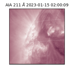 saia - 2023-01-15T02:00:09.630000