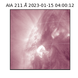 saia - 2023-01-15T04:00:12.450000