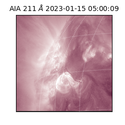 saia - 2023-01-15T05:00:09.630000