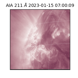 saia - 2023-01-15T07:00:09.630000
