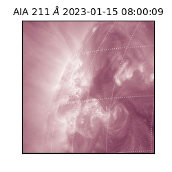 saia - 2023-01-15T08:00:09.630000