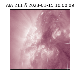 saia - 2023-01-15T10:00:09.630000