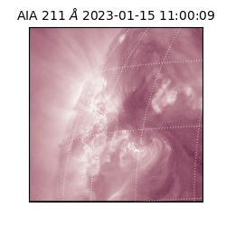 saia - 2023-01-15T11:00:09.630000