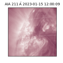 saia - 2023-01-15T12:00:09.630000
