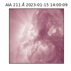 saia - 2023-01-15T14:00:09.630000