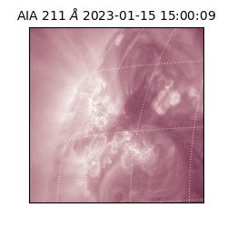 saia - 2023-01-15T15:00:09.630000