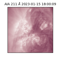 saia - 2023-01-15T18:00:09.630000