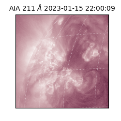saia - 2023-01-15T22:00:09.630000