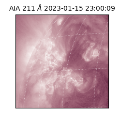 saia - 2023-01-15T23:00:09.630000