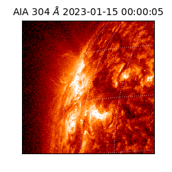 saia - 2023-01-15T00:00:05.130000