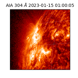 saia - 2023-01-15T01:00:05.130000