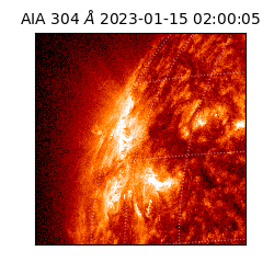 saia - 2023-01-15T02:00:05.130000