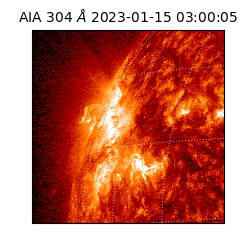 saia - 2023-01-15T03:00:05.130000