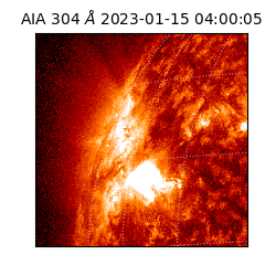 saia - 2023-01-15T04:00:05.130000