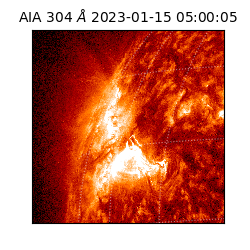 saia - 2023-01-15T05:00:05.130000