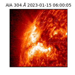 saia - 2023-01-15T06:00:05.130000