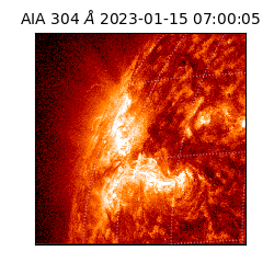 saia - 2023-01-15T07:00:05.130000