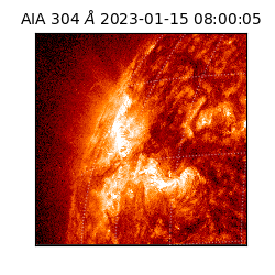 saia - 2023-01-15T08:00:05.130000