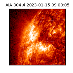 saia - 2023-01-15T09:00:05.130000