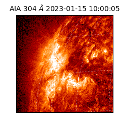 saia - 2023-01-15T10:00:05.130000