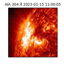 saia - 2023-01-15T11:00:05.150000