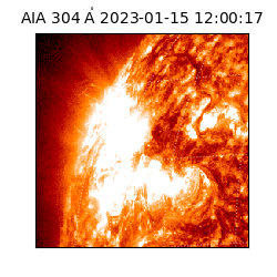 saia - 2023-01-15T12:00:17.129000