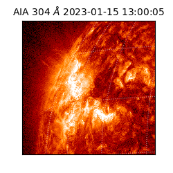 saia - 2023-01-15T13:00:05.120000